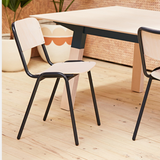 Jake Chair - Work