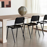 Jake Chair - Work