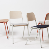 Jake Chair - Work