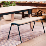Jake Bench - Work