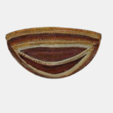 Ragudha Medium Wall Light - Margaret Gamuti - 34-23