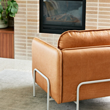 Jacob Armchair