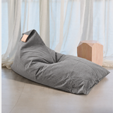 Koskela Bean Bag Cover - Nomad Grey