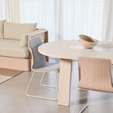 Anssi Table