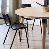 PBS Dining Table - Round