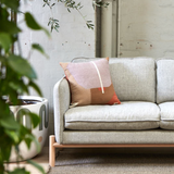 Brolga 2 Seater Sofa