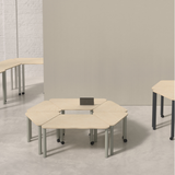 Warrawee Desk - Work
