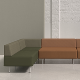 Curlew Sofa - Corner