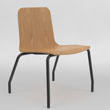 Millie Chair Standard - Work