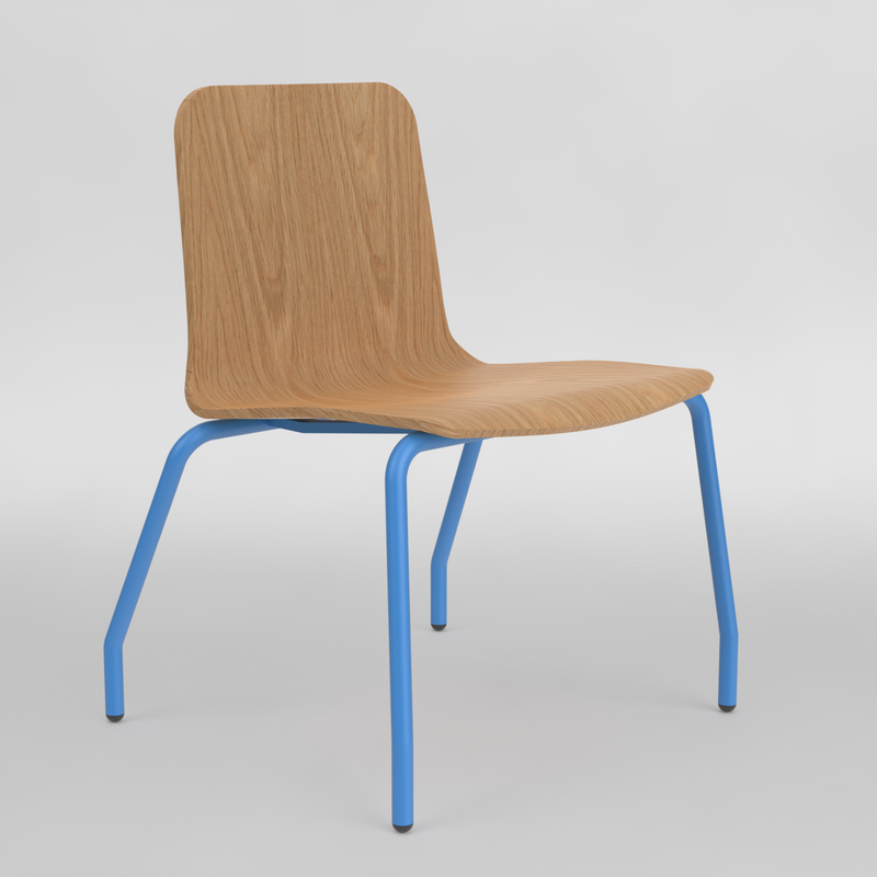 Millie Chair Standard - Work