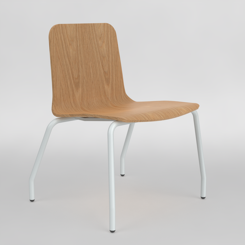 Millie Chair Standard - Work