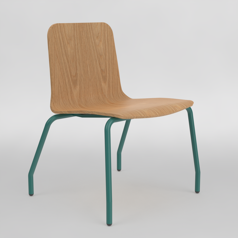 Millie Chair Standard - Work