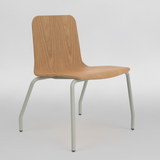 Millie Chair Standard - Work