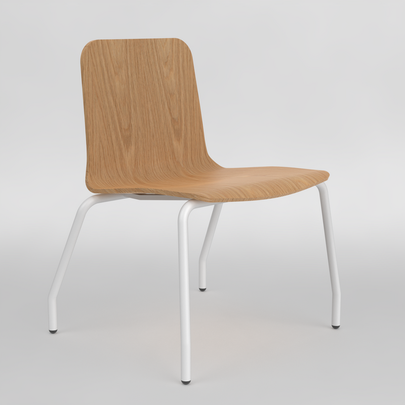 Millie Chair Standard - Work