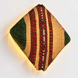 Taimer Wall light - Paula Savage - 203-19