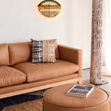 Ragudha Large Wall Light - Phillip Guyabaka 277-25