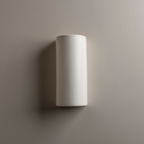 Dawn Ceramic Wall Light (Interior and Exterior)