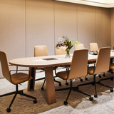 Anssi Table - Work