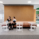 Curlew Sofa - Corner