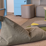 Gulima (Basket) Senior Bean Bag (Filled)