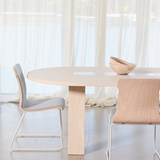 Anssi Table