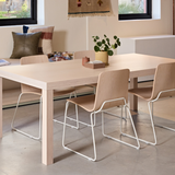 AC Dining Table