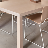 AC Dining Table