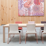 AC Dining Table