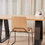Kaaria Chair