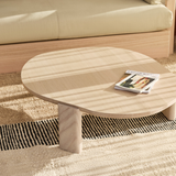 Boowambillee Coffee Table