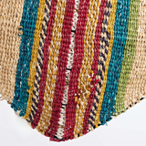 Taimer Wall Light - Paula Savage -41-22