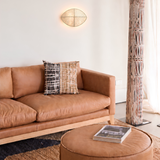 Ragudha Medium Wall Light - Phillip Guyabaka 72-26