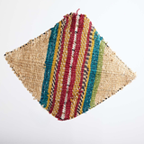 Taimer Wall Light - Paula Savage -41-22