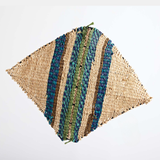 Taimer Wall Light - Paula Savage - 39-22