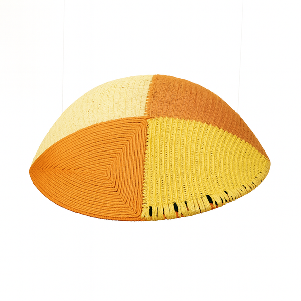 Ragudha Medium Pendant Set - Tracey Garrawurra - 242-25 & Narelle Lalaywarra - 243-25