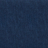 Refurbished Quadrant Soft Corner Sofa - (Select your own fabric)