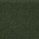Quadrant Soft Sofa Double - COVER ONLY - Lussa (Pisa)