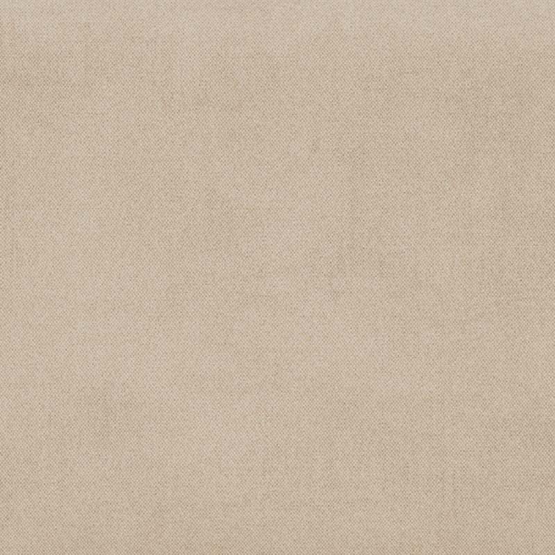 Sesame Meteriles Standard Materials and Finishes Live – Koskela