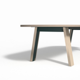 Anssi Table