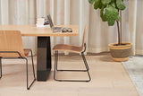 Kaaria Chair