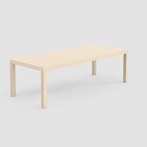 AC Dining Table