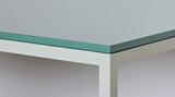 Slim Series Table