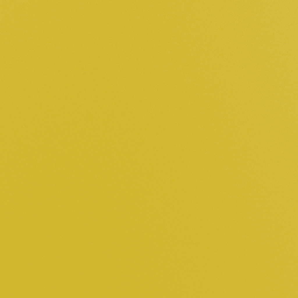 files/yellow-ochre.png
