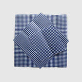 Resuable Wax Cloth - Blue