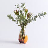 Forager Vase - Small