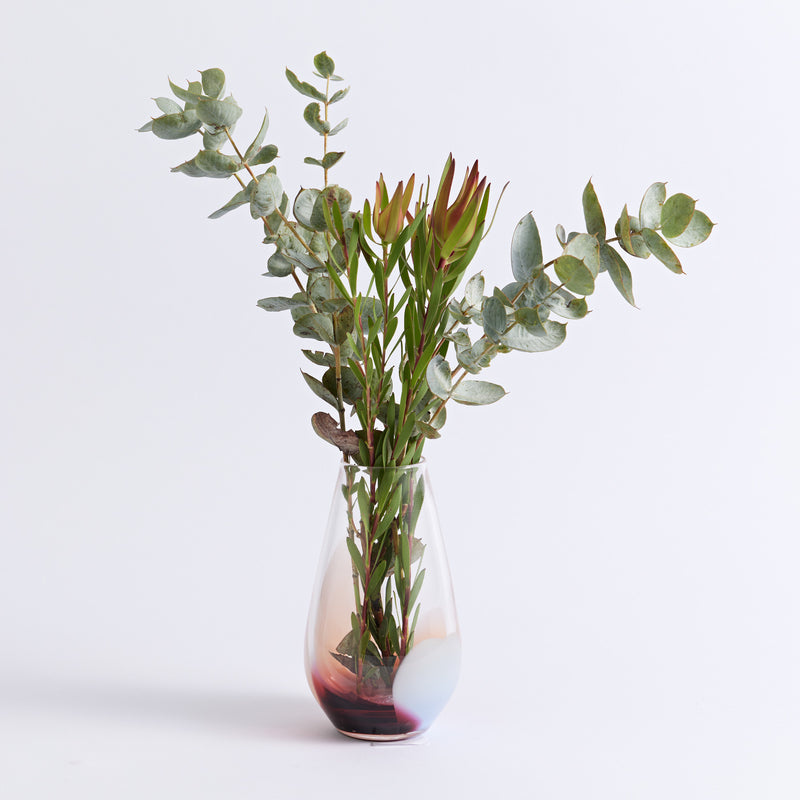 Forager Vase - Small