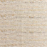 Dillybag Linen Fabric by Regina Wilson - dali dyalgala (by the metre)