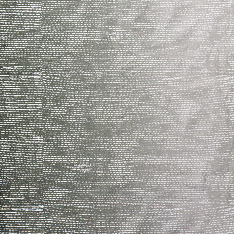Pwoja Cotton Fabric by Raelene Kerinauia - dali dyalgala (by the metre)