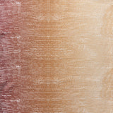 Pwoja Cotton Fabric by Raelene Kerinauia - dali dyalgala (by the metre)