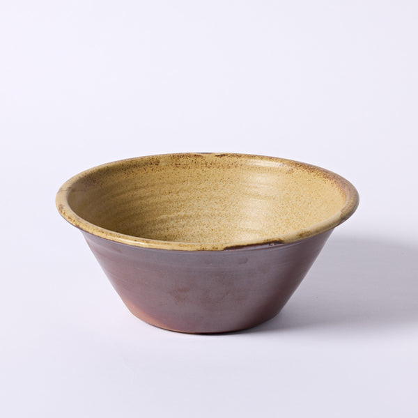 Salad Bowl -  Ash